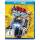 LEGO Movie, The (Blu-ray 3D/2D) [Occasion/Solange Vorrat!]