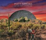 Simons Matt - After The Landslide