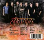 Santana - Santana IV