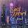 Savoy Brown - CITY NIGHT
