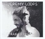 Loops Jeremy - Trading Change