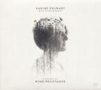 Polwart Karine / Murphy Pippa - A Pocket Of Wind Resistance