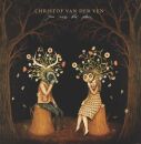Ven Christof Van Der - You Were The Place