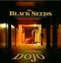 Black Seeds, The - Into The Dojo - 2lp Repress