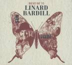 Bardill Linard - Best Of 33