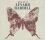 Bardill Linard - Best Of 33