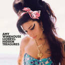Winehouse Amy - Lioness: Hidden Treasures