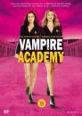 Vampire Academy