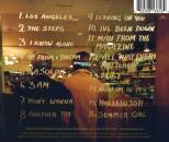 Haim - WOMEN IN MUSIC PT. III