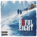 Morricone Ennio - The Hateful Eight
