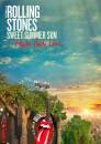 Rolling Stones, The - Sweet Summer Sun: Hyde Park Live (Dvd / Eagle Vision)