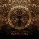 Inarcadia - Among Mere Mortals