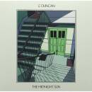 the midnight sun (Diverse Interpreten / Limited Edition)