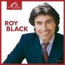 Black Roy - Electrola...das Ist Musik! Roy Black