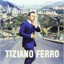 Ferro Tiziano - Il Mestiere Della Vita(Vinyl)