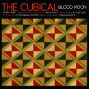 Cubical, The - Blood Moon
