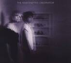 Raveonettes, The - Observator