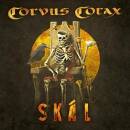 Corvus Corax - SKAL