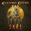 Corvus Corax - Skal