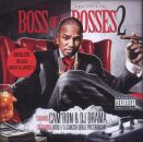 CamRon & Dj Drama - Boss Of All Bosses 2