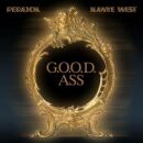 Kanye West Pres. Perajak - Good Ass