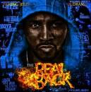 Young Jeezy - Real Is Back, The