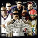 Young Money - Young Money Party