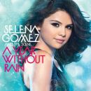 Gomez Selena & The Scene - A Year Without Rain