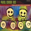 Primal Scream & Mc5 - Black To Comm Live In London