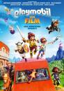 Playmobil - Der Film