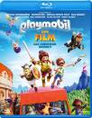 Playmobil - Der Film