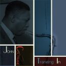Coltrane John - Traneing In (Re-Mastered / 6Xcd &...