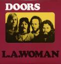 Doors, The - L.A.Woman