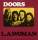 Doors, The - L.A.Woman