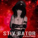 Bator Stiv - Do You Believe In Magyk