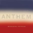 Peyroux Madeleine - Anthem (Ltd.coloured Vinyl / 180Gr)