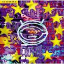 U2 - Zooropa (2Lp / 180Gr / Reissue)