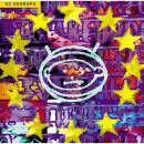 U2 - Zooropa (2LP)