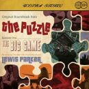 Parker Lewis - Puzzle Episode 1: Big Game, The