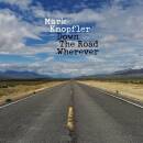 Knopfler Mark - Down The Road Wherever (2LP)