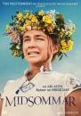 Midsommar