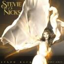 Nicks Stevie - Stand Back:1981-2017