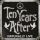 Ten Years After - Naturally Live
