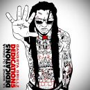 Lil Wayne & Dj Drama - Dedication 5
