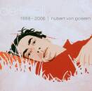 Goisern Hubert von - derweil/Best Of