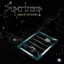 Supertramp - Crime Of The Century