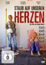 Staub Auf Unseren Herzen
