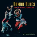 Rumba Blues 3 (Dancin Fever 1956-1960 / Diverse Interpreten)