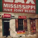 Mississippi Juke Joint Blues (9Th September 1