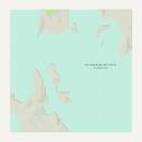 Tindersticks - No Treasure But Hope